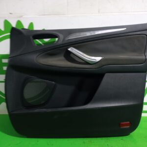 guarnecido_puerta_delantera_derecha_1541667_ford_s_max_ca1_titanium