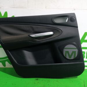 guarnecido_puerta_trasera_izquierda_1541755_ford_s_max_ca1_titanium