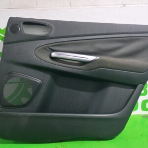 guarnecido_puerta_trasera_derecha_1541743_ford_s_max_ca1_titanium