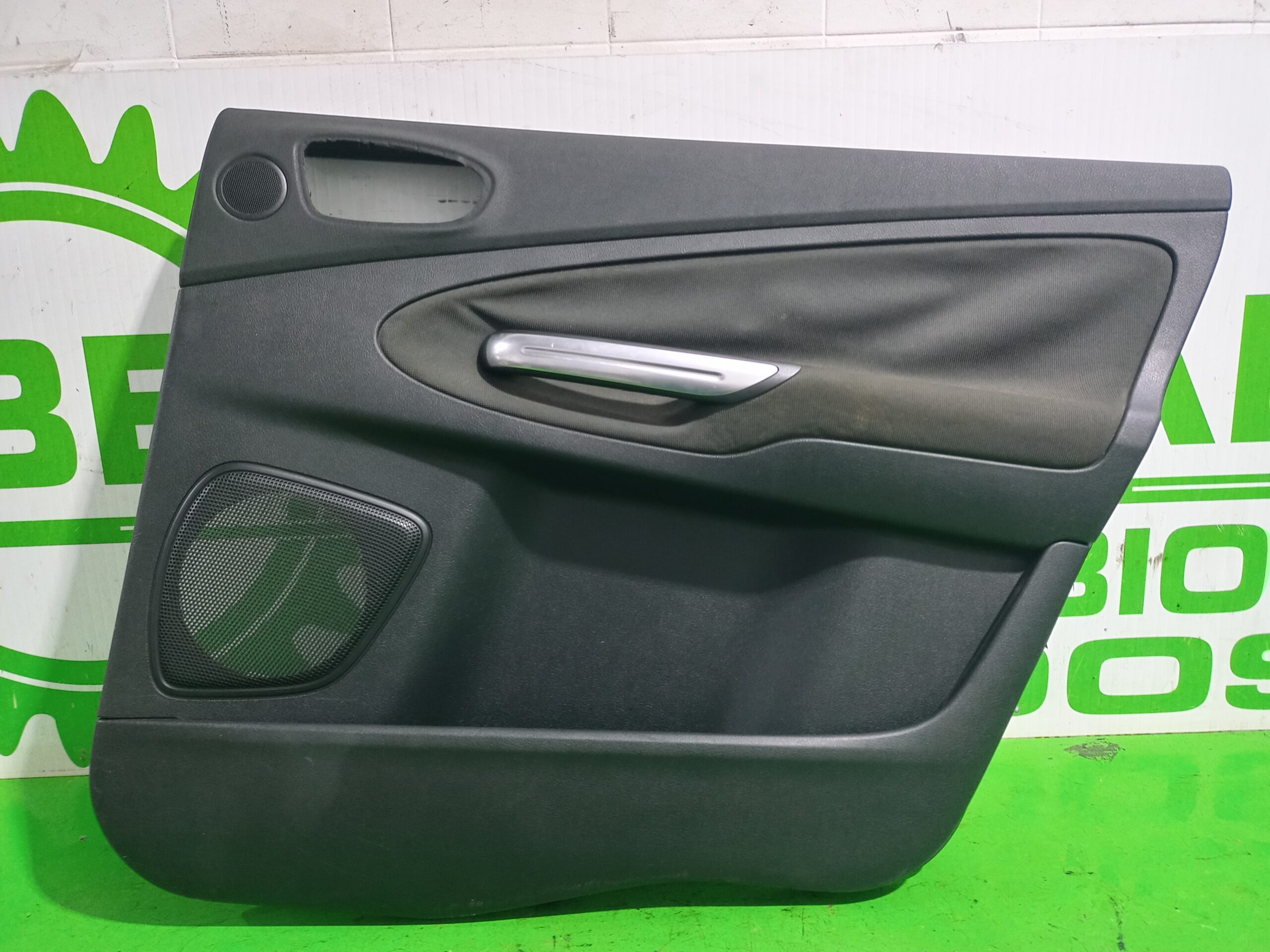 guarnecido_puerta_trasera_derecha_1541743_ford_s_max_ca1_titanium