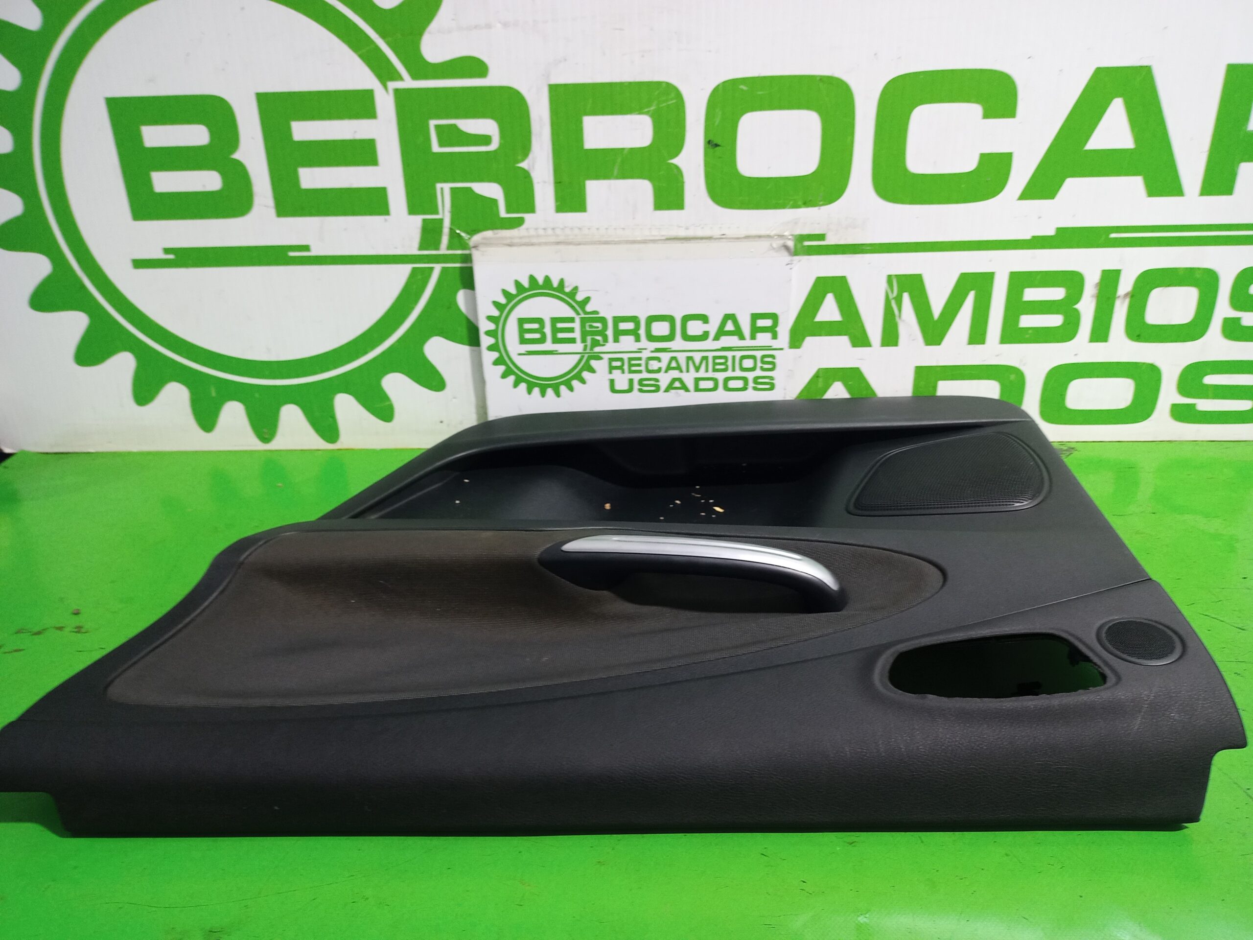 guarnecido_puerta_trasera_derecha_1541743_ford_s_max_ca1_titanium