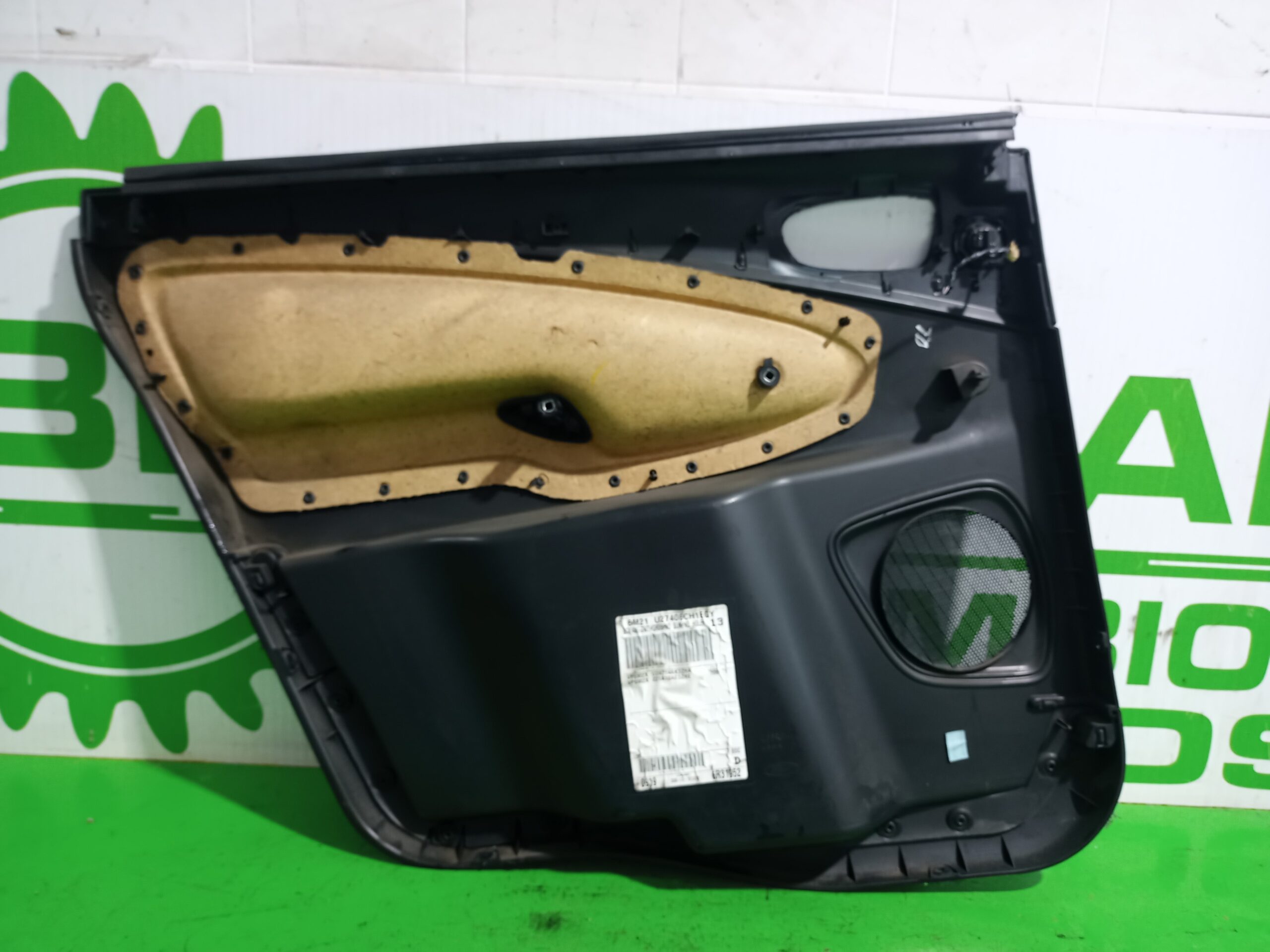 guarnecido_puerta_trasera_derecha_1541743_ford_s_max_ca1_titanium