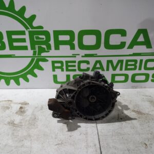 caja_cambios_6g9r_7002_sf_6m2r_7f096_ea_ford_s_max_ca1_titanium