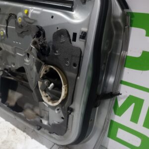 puerta_delantera_izquierda_1572632_ford_s_max_ca1_titanium