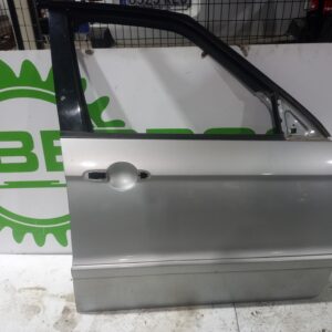 puerta_delantera_derecha_1572631_ford_s_max_ca1_titanium
