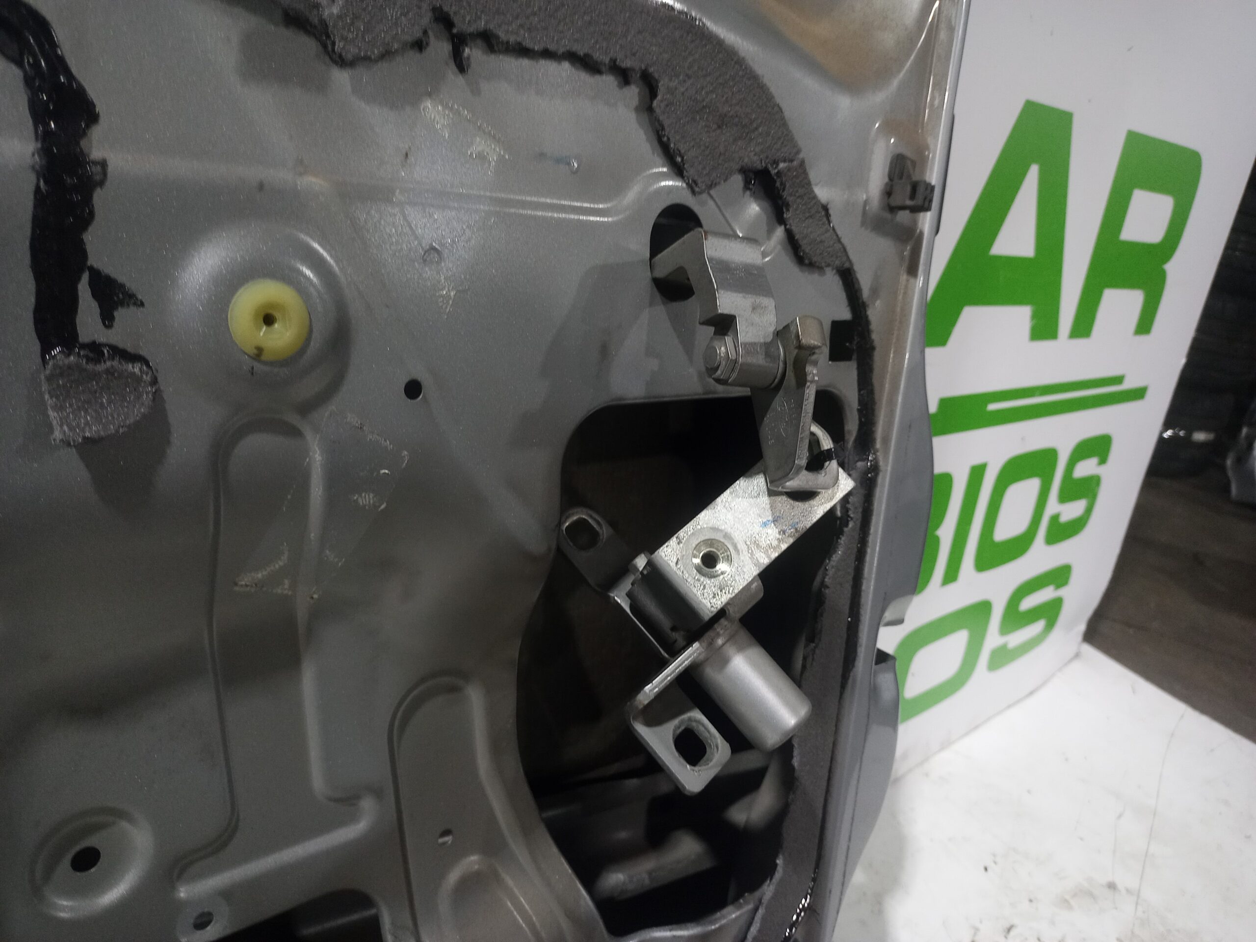 puerta_delantera_derecha_1572631_ford_s_max_ca1_titanium