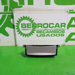 cenicero_1138790a_ford_s_max_ca1_titanium