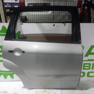 puerta_trasera_derecha_1693745_ford_s_max_ca1_titanium