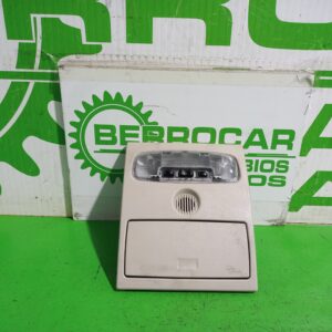 luz_interior_6m21u519a58_ford_s_max_ca1_titanium