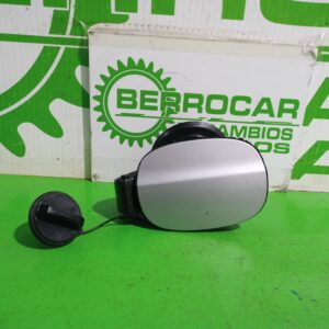 tapa_exterior_combustible_6m21r27936_ford_s_max_ca1_titanium