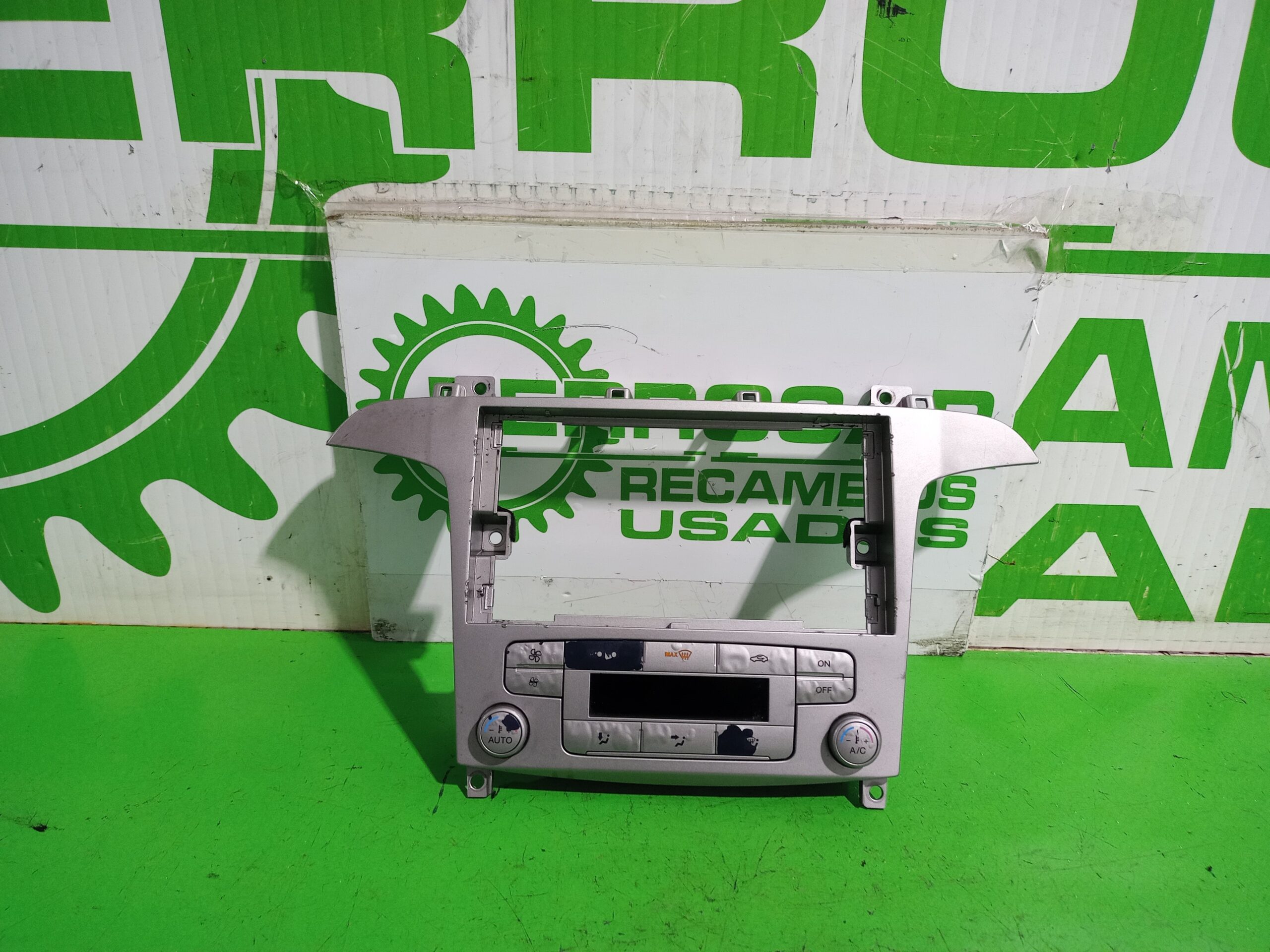 mando_climatizador_7s7t18c612ab_ford_s_max_ca1_titanium