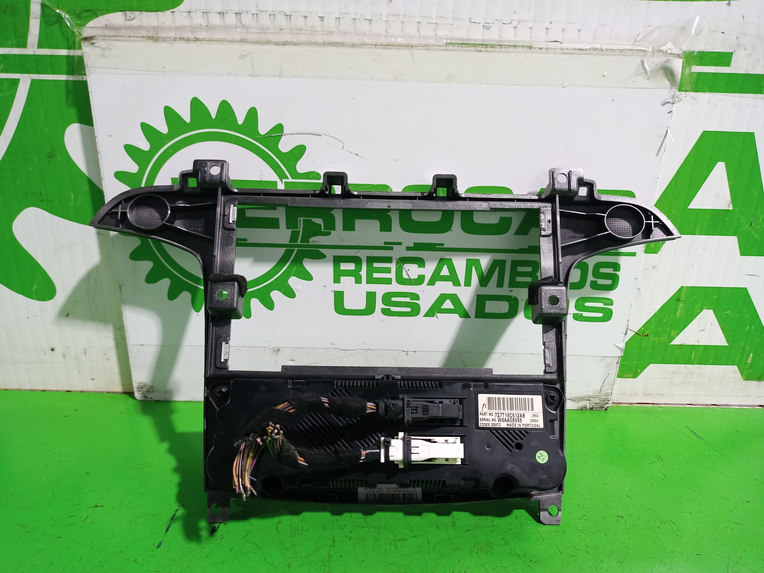 mando_climatizador_7s7t18c612ab_ford_s_max_ca1_titanium