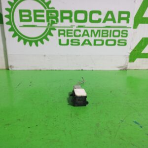 sensor_3m5t14b342ab_ford_s_max_ca1_titanium