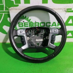 volante_305479999d52_aa_ford_s_max_ca1_titanium