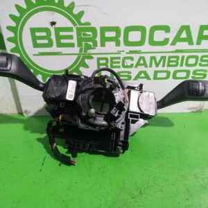 mando_multifuncion_6g9t_13n064_de_ford_s_max_ca1_titanium