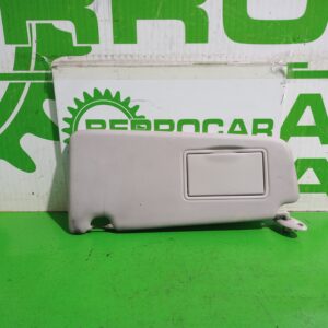 parasol_izquierdo_1880328_ford_s_max_ca1_titanium