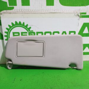 parasol_derecho_1880327_ford_s_max_ca1_titanium