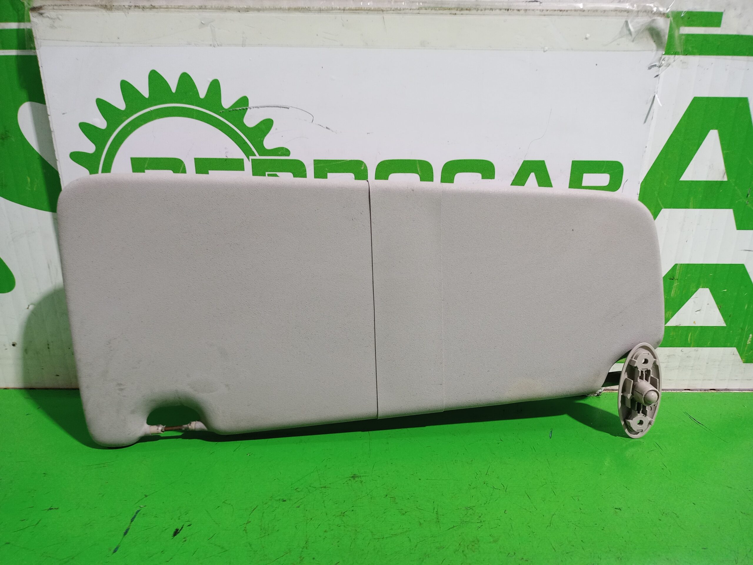 parasol_derecho_1880327_ford_s_max_ca1_titanium