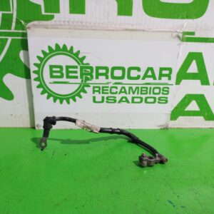 borna_negativa_6g9t14301_ford_s_max_ca1_titanium