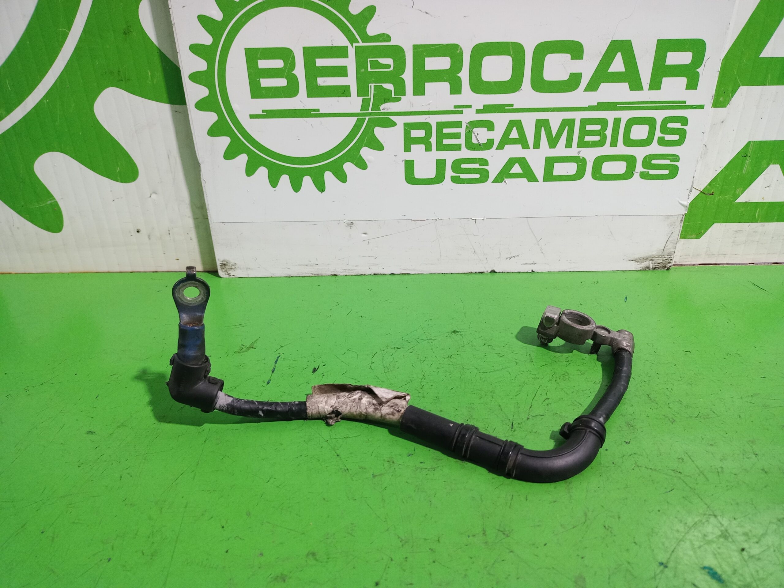 borna_negativa_6g9t14301_ford_s_max_ca1_titanium