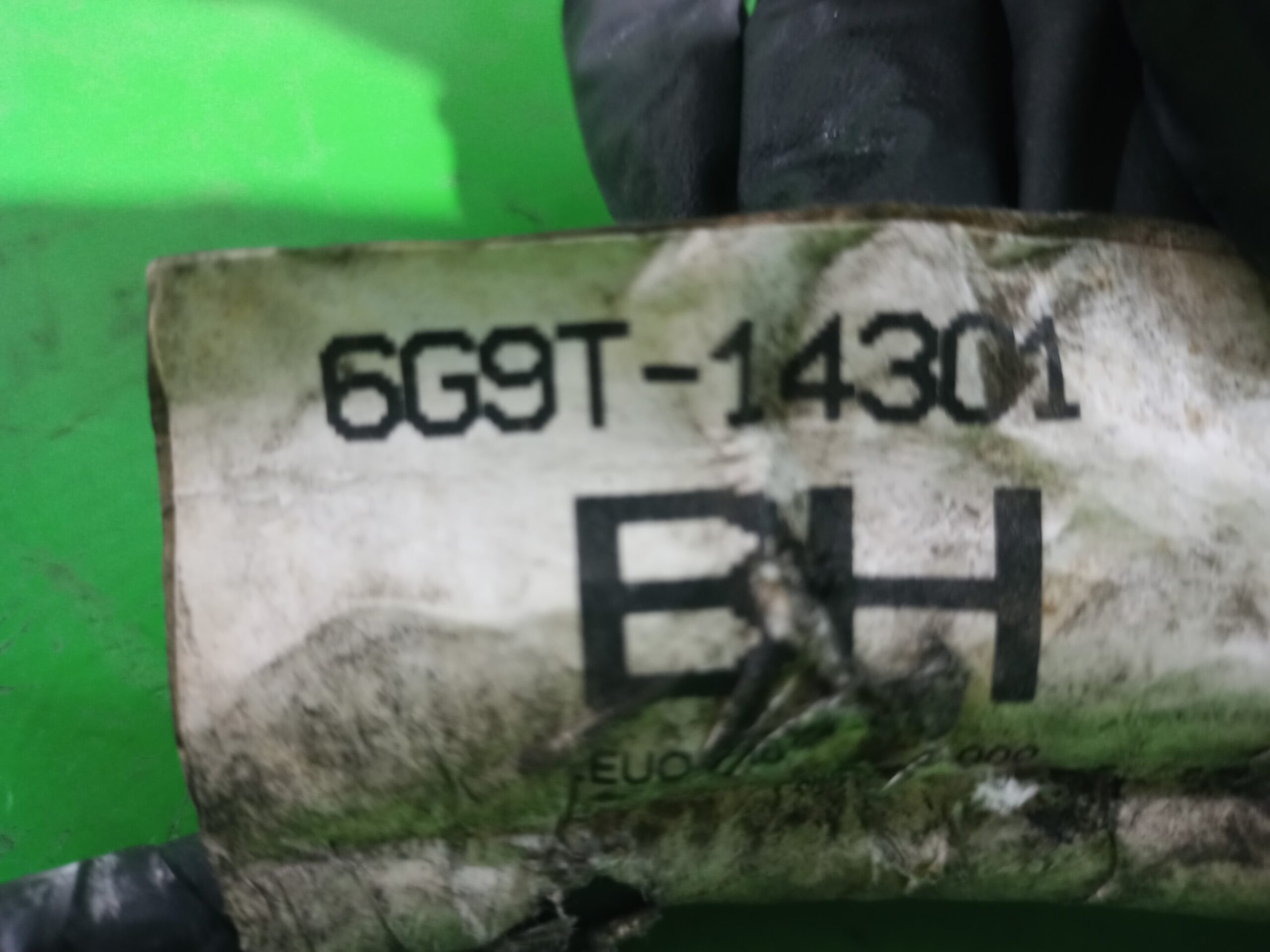 borna_negativa_6g9t14301_ford_s_max_ca1_titanium