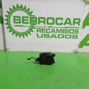 motor_apertura_trampilla_3m5h19e616_ford_s_max_ca1_titanium