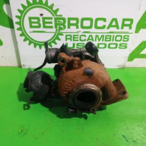 turbocompresor_9658728580_ford_s_max_ca1_titanium