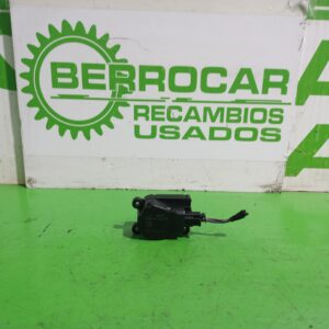 motor_apertura_trampilla_3m5h19e616_ford_s_max_ca1_titanium