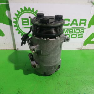compresor_aire_acondicionado_1745032_ford_s_max_ca1_titanium