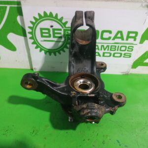 mangueta_delantera_izquierda_1619519_ford_s_max_ca1_titanium