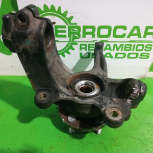 mangueta_delantera_derecha_1619519_ford_s_max_ca1_titanium