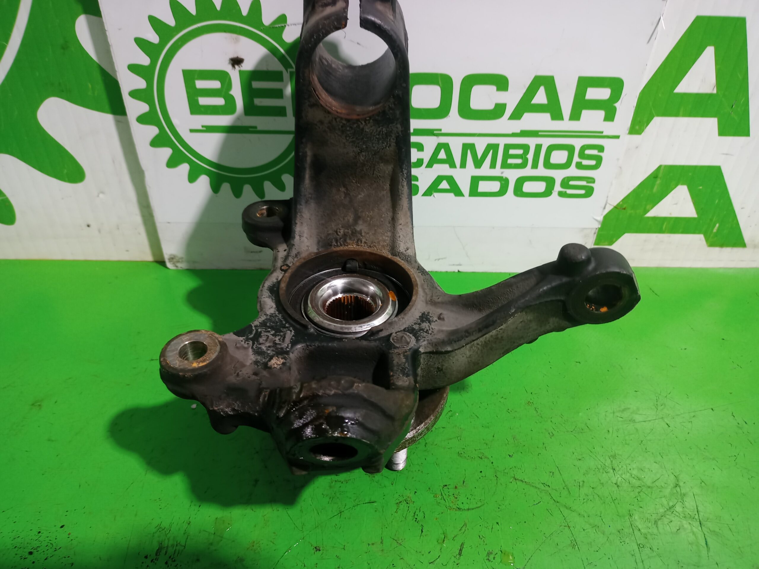 mangueta_delantera_derecha_1619519_ford_s_max_ca1_titanium