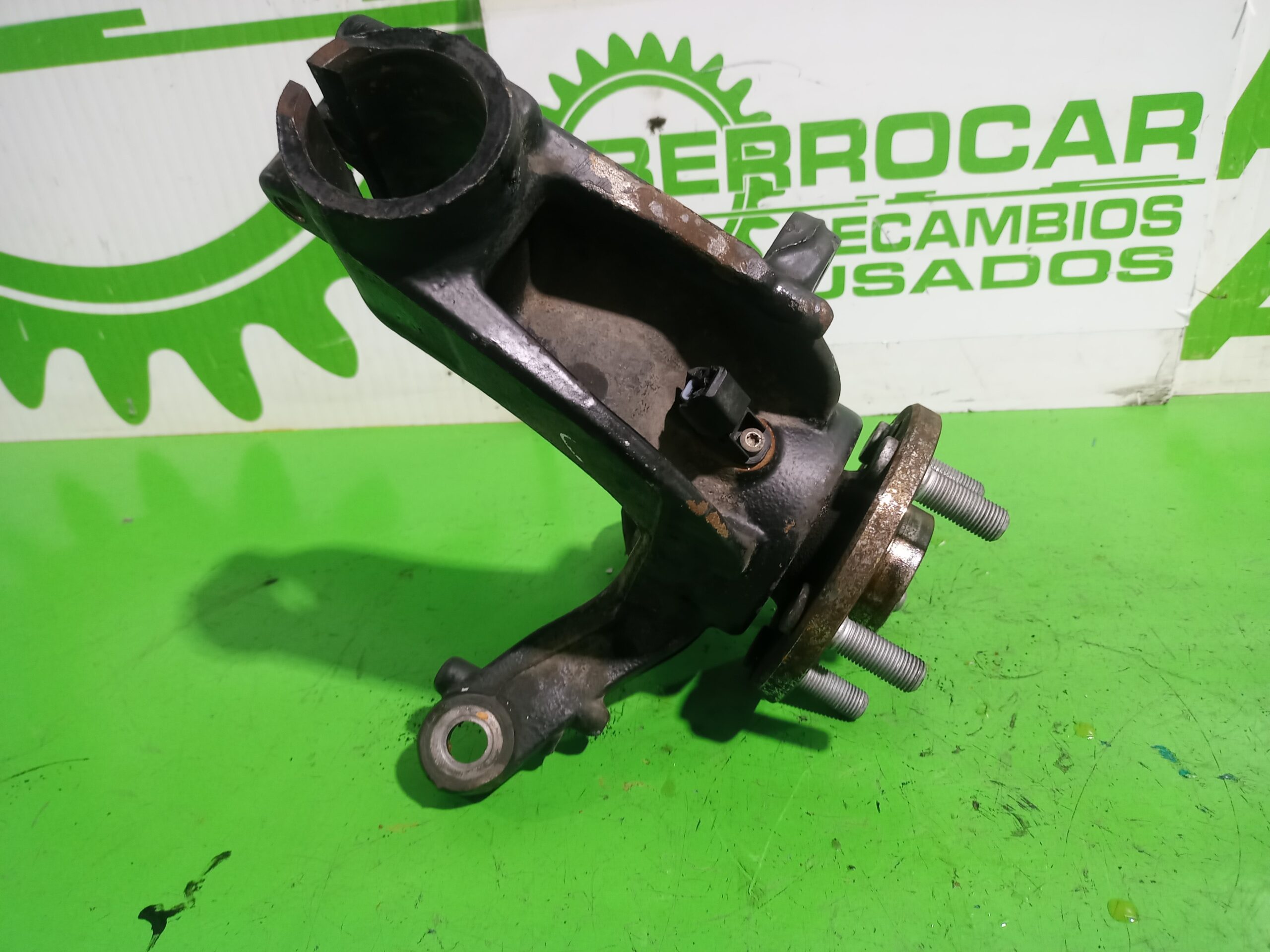 mangueta_delantera_derecha_1619519_ford_s_max_ca1_titanium