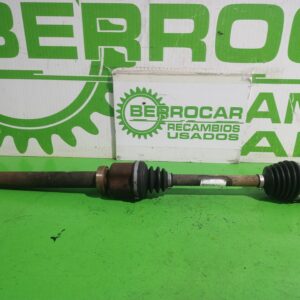 transmision_delantera_derecha_6g91_3b436_bd_ford_s_max_ca1_titanium