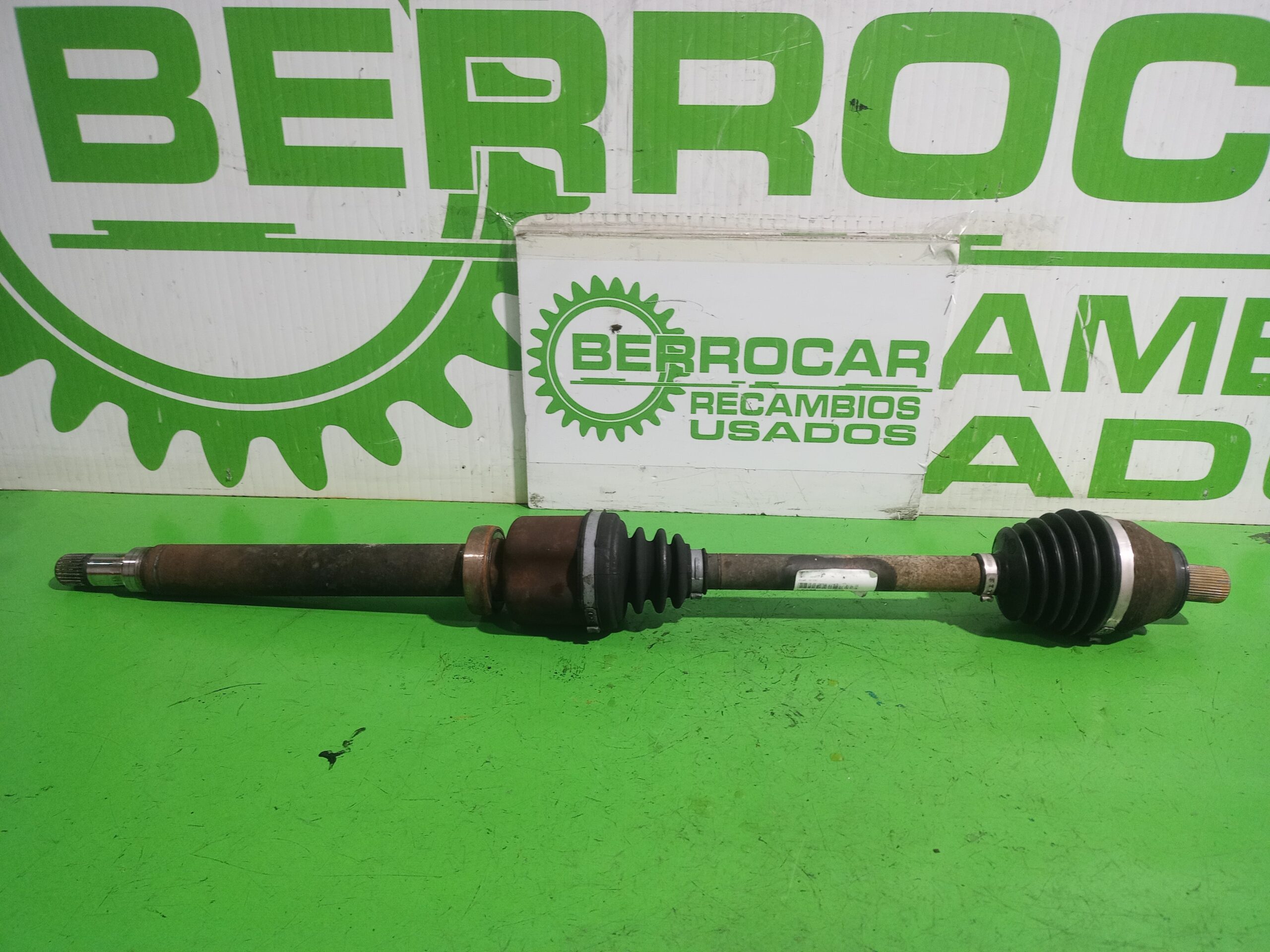 transmision_delantera_derecha_6g91_3b436_bd_ford_s_max_ca1_titanium