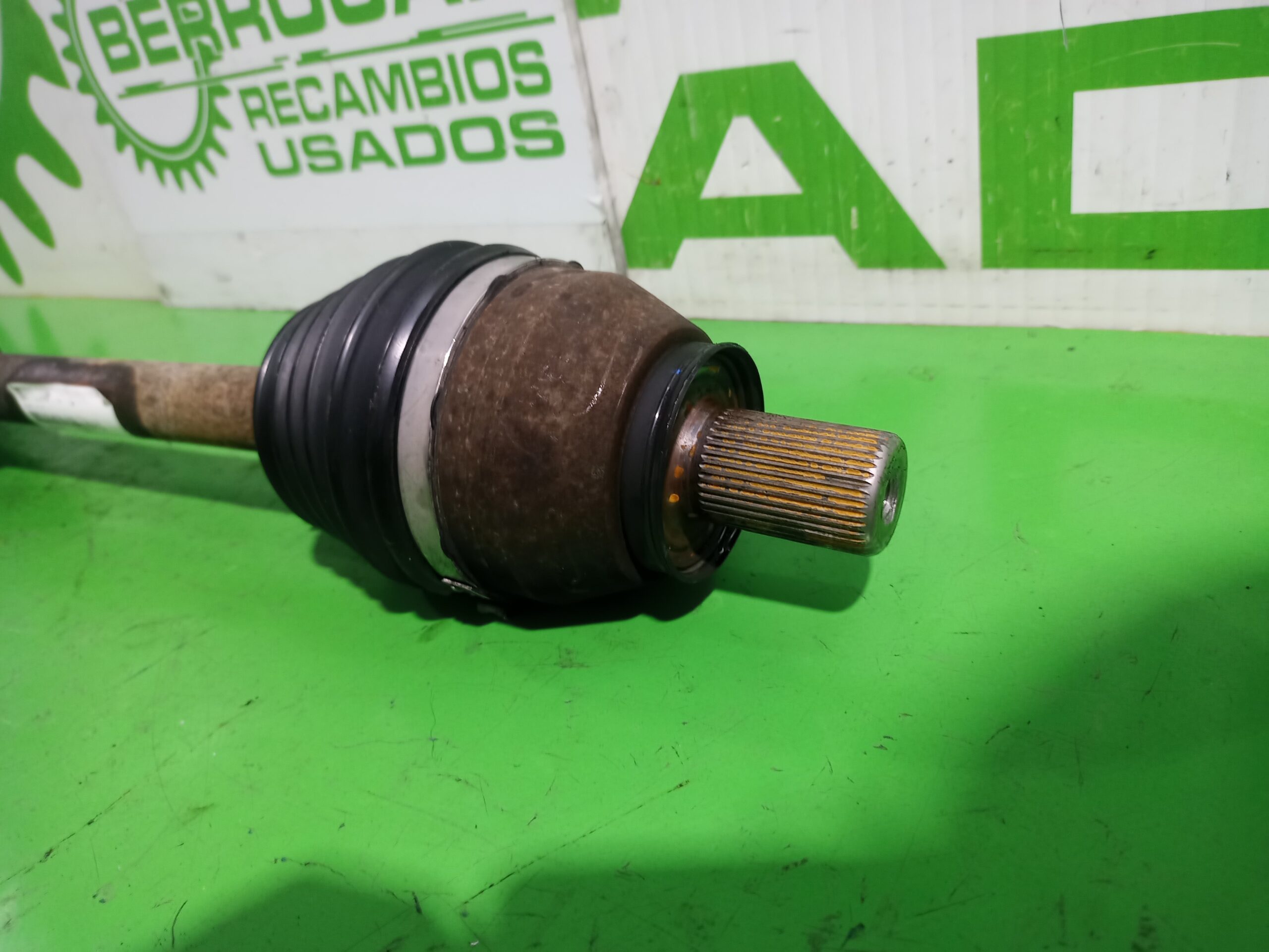 transmision_delantera_derecha_6g91_3b436_bd_ford_s_max_ca1_titanium