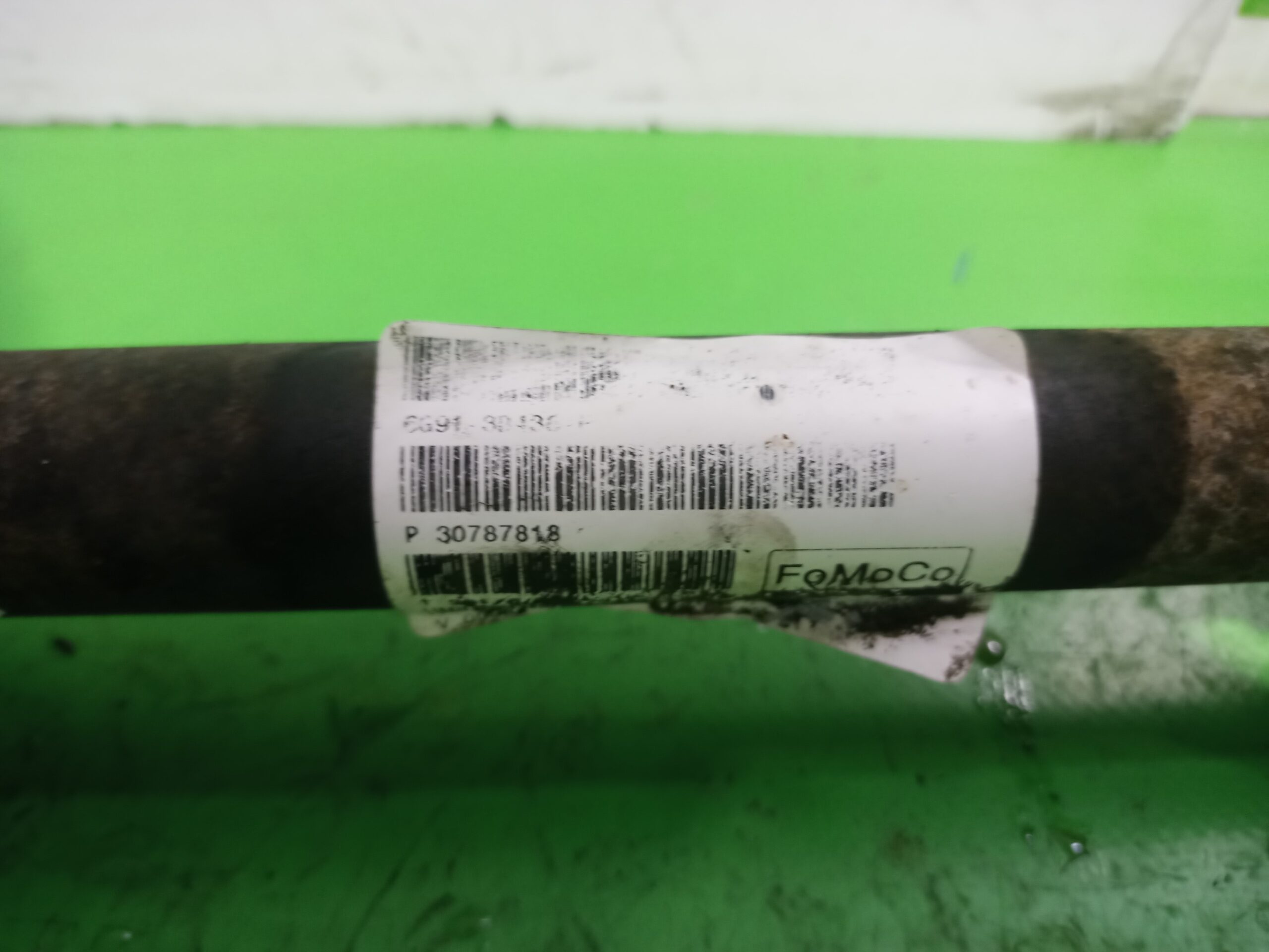 transmision_delantera_derecha_6g91_3b436_bd_ford_s_max_ca1_titanium