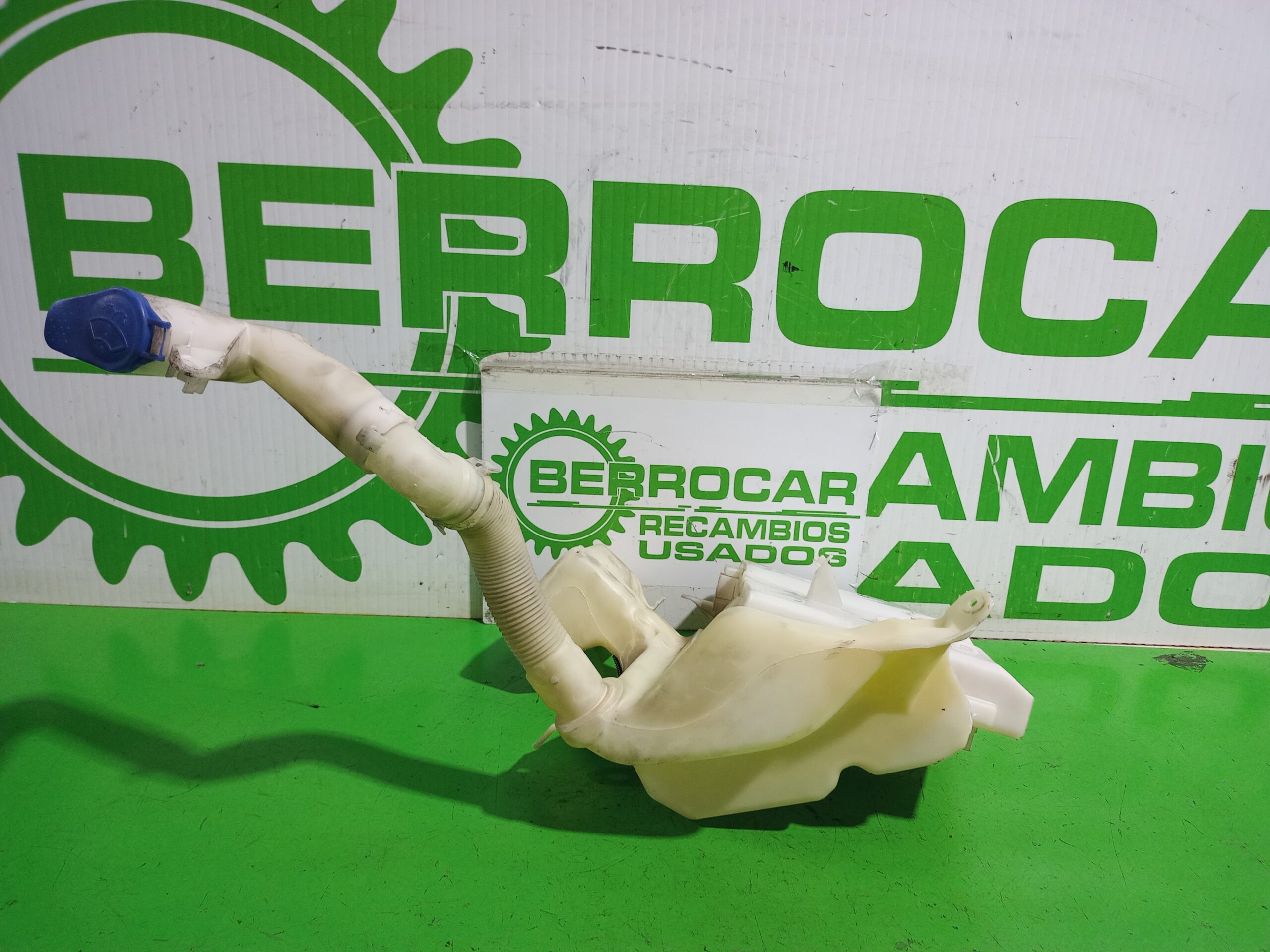 deposito_limpia_6m2117b613_ford_s_max_ca1_titanium