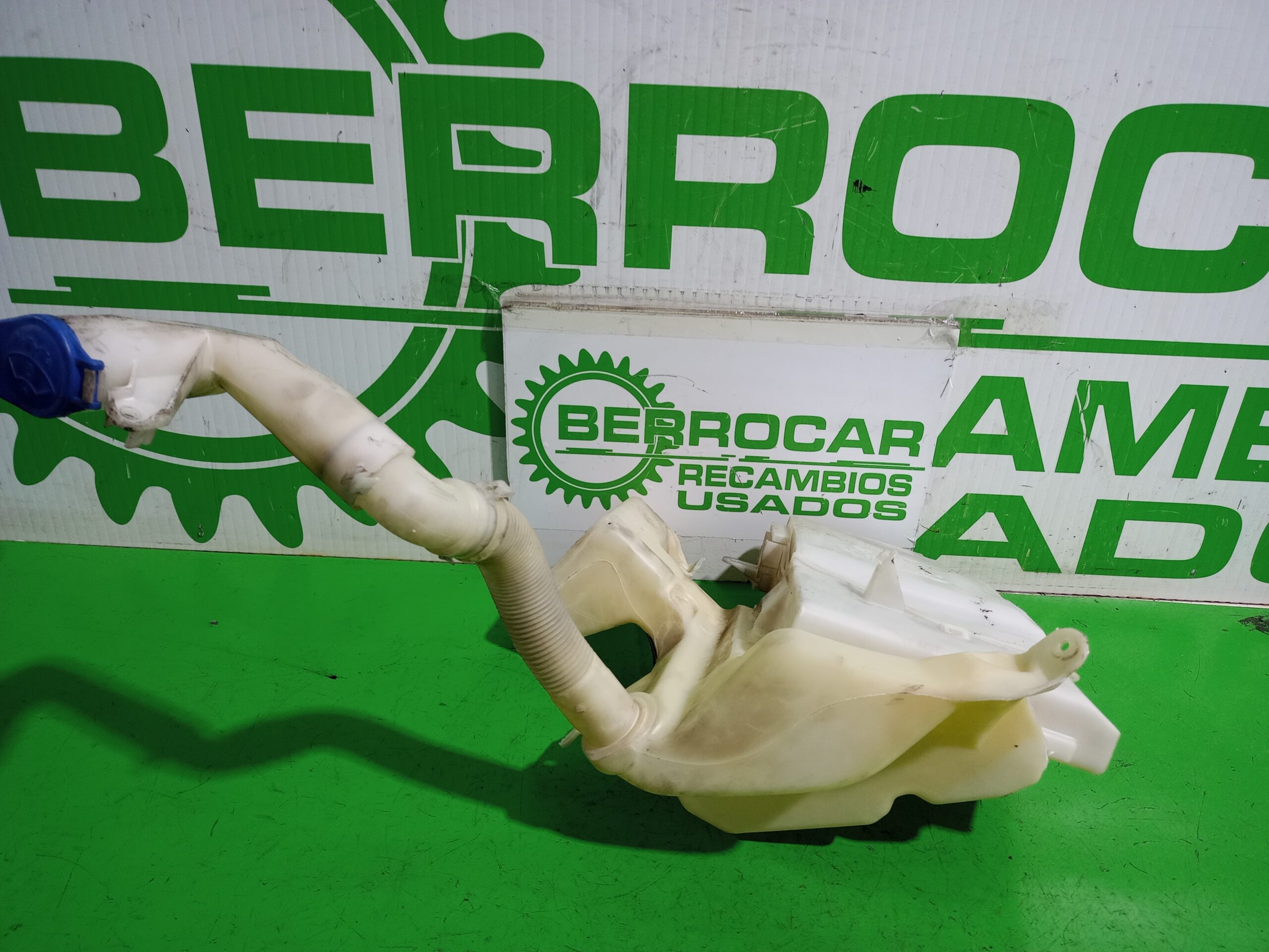 deposito_limpia_6m2117b613_ford_s_max_ca1_titanium