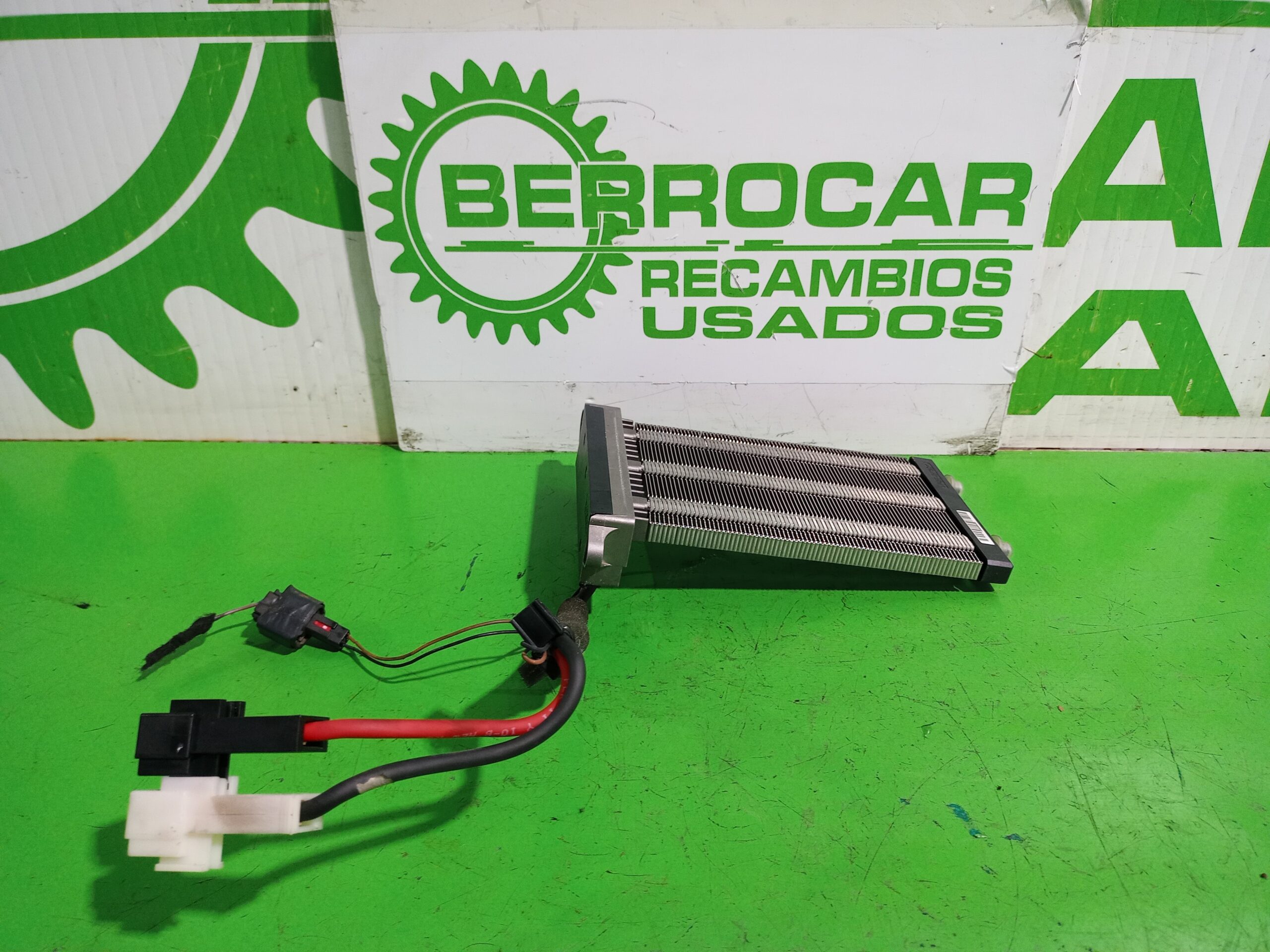 resistencia_calefaccion_6g9118k463_ford_s_max_ca1_titanium