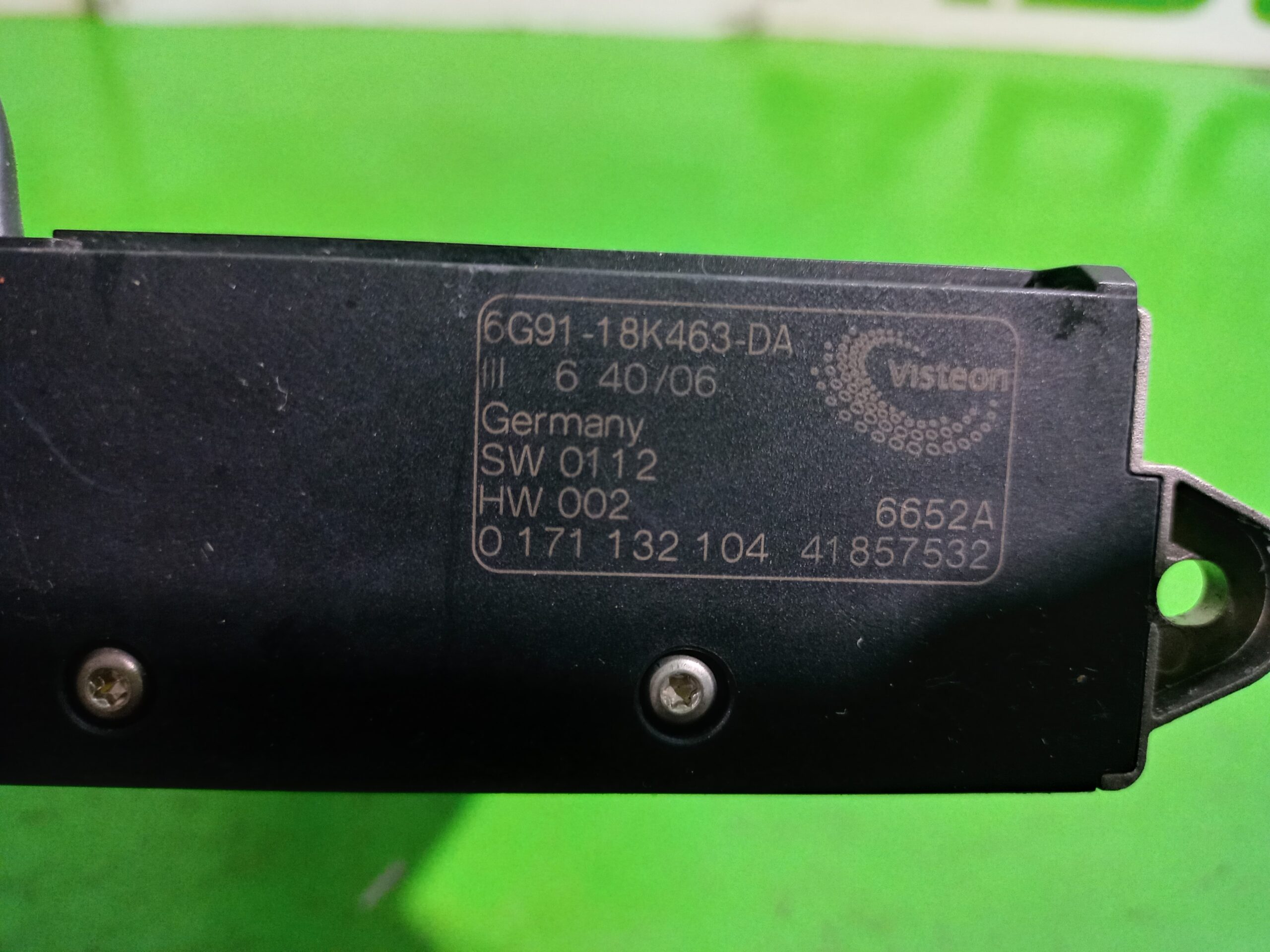 resistencia_calefaccion_6g9118k463_ford_s_max_ca1_titanium