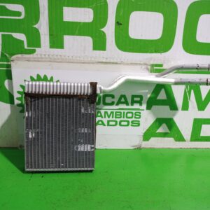 radiador_calefaccion_aire_acondicionado_1751574_ford_s_max_ca1_titanium