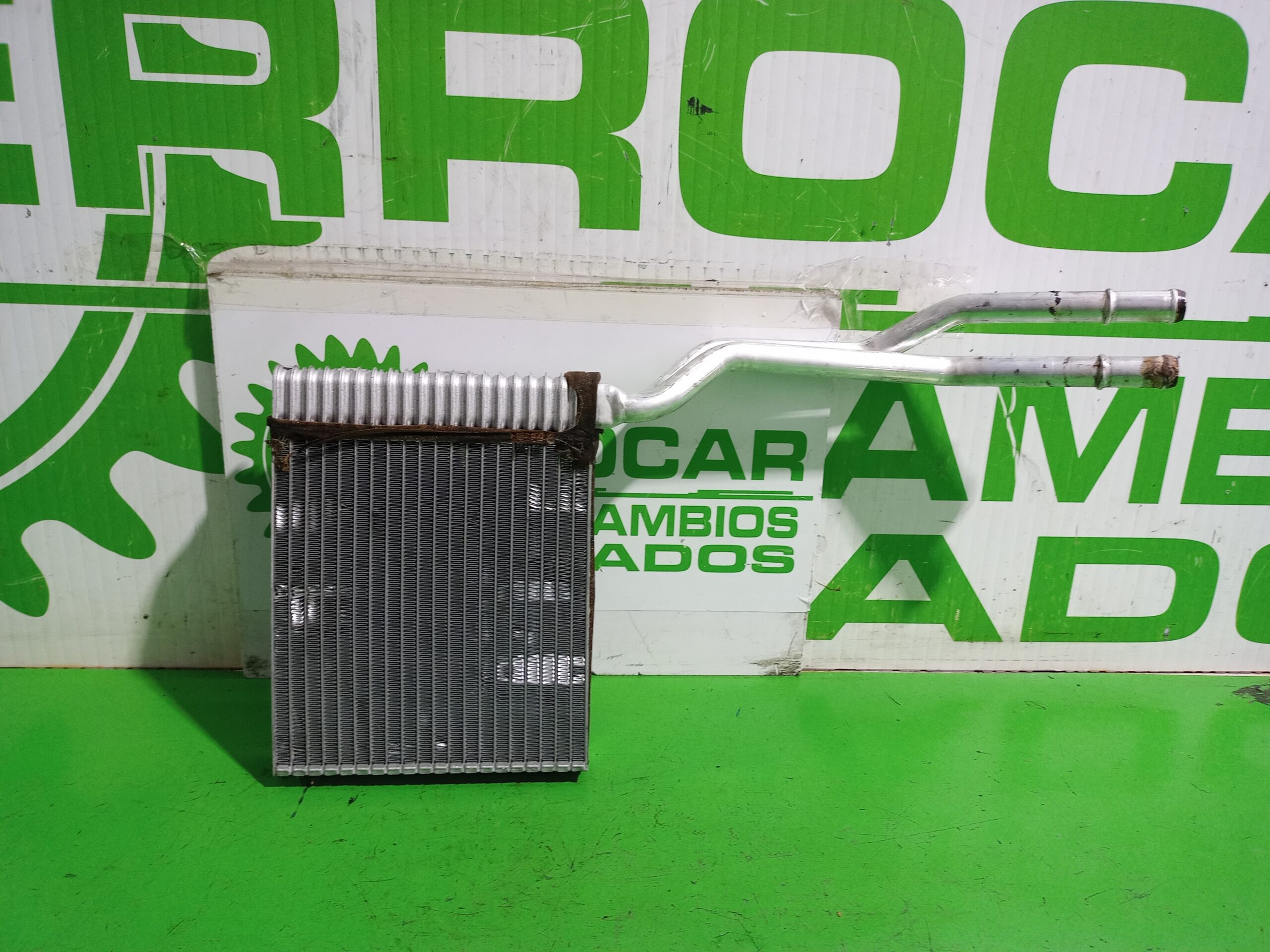 radiador_calefaccion_aire_acondicionado_1751574_ford_s_max_ca1_titanium