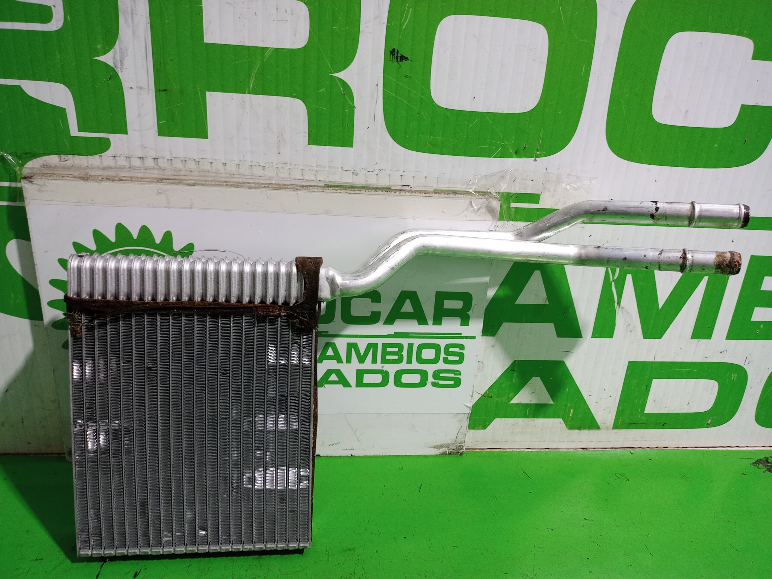 radiador_calefaccion_aire_acondicionado_1751574_ford_s_max_ca1_titanium