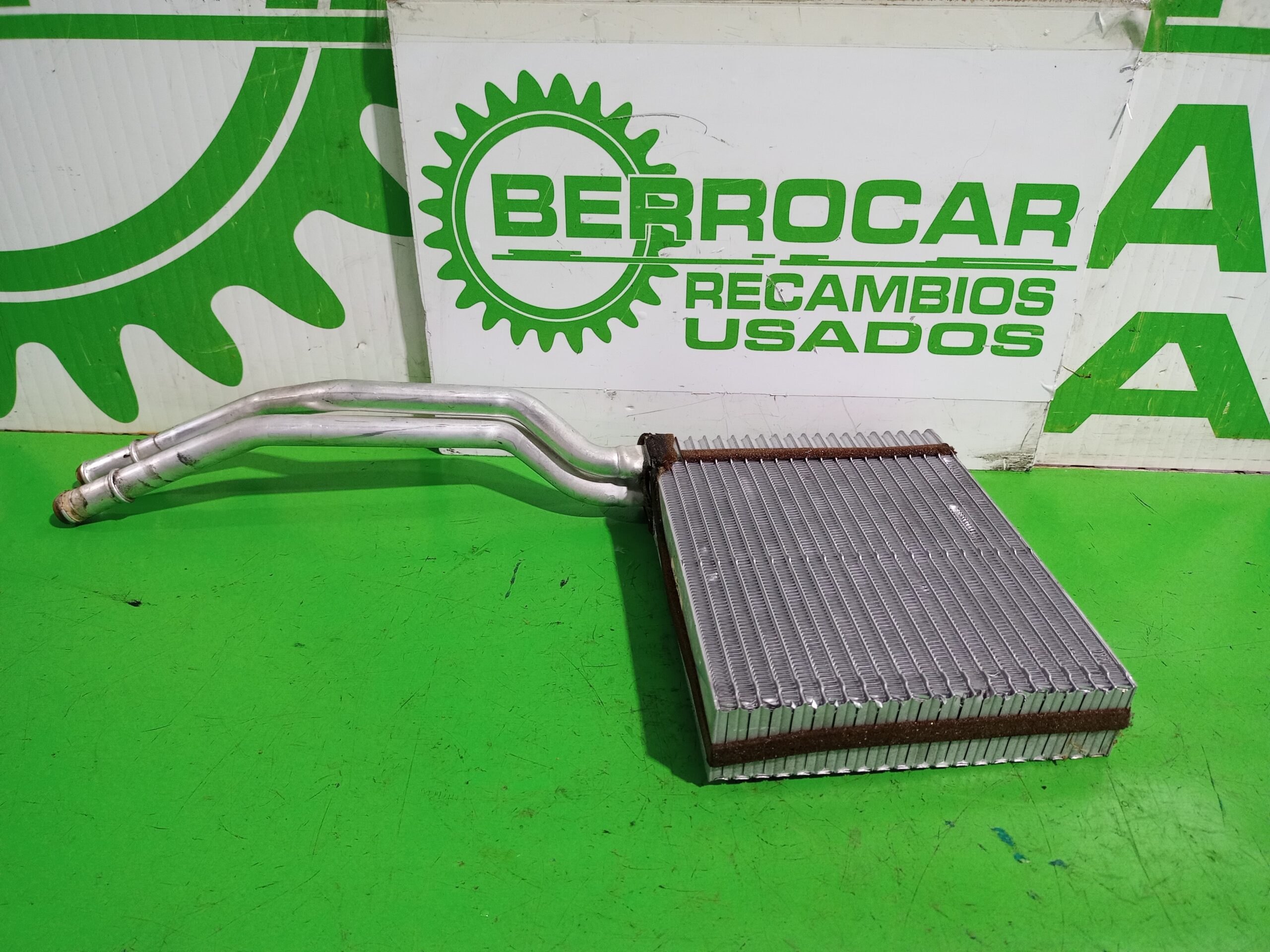 radiador_calefaccion_aire_acondicionado_1751574_ford_s_max_ca1_titanium