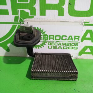 evaporador_aire_acondicionado_1573306_ford_s_max_ca1_titanium