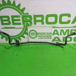 barra_estabilizadora_delantera_6g9n_5482_db_ford_s_max_ca1_titanium