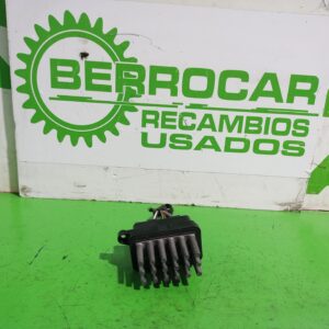 resistencia_calefaccion_f011500028_ford_s_max_ca1_titanium