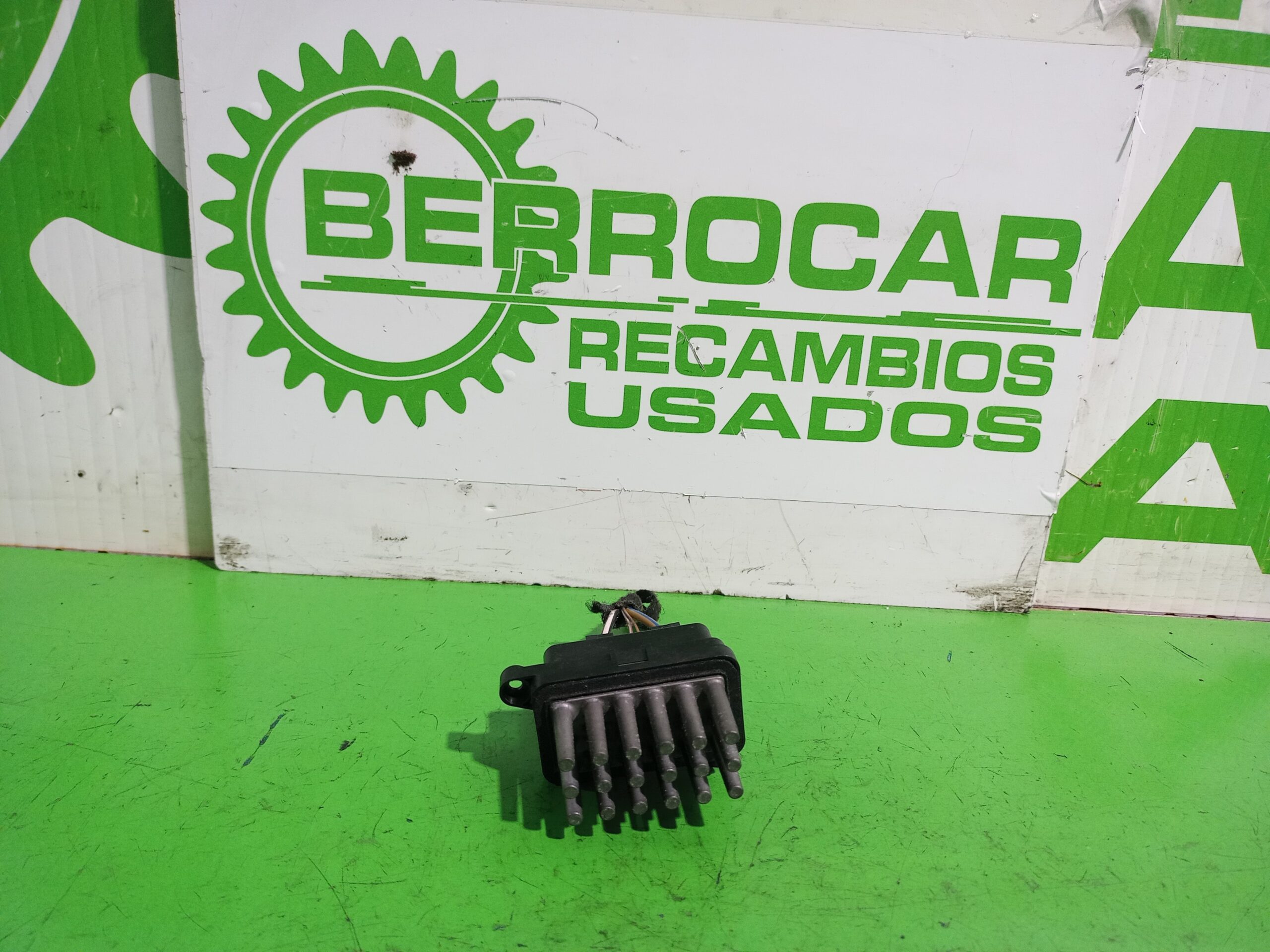 resistencia_calefaccion_f011500028_ford_s_max_ca1_titanium