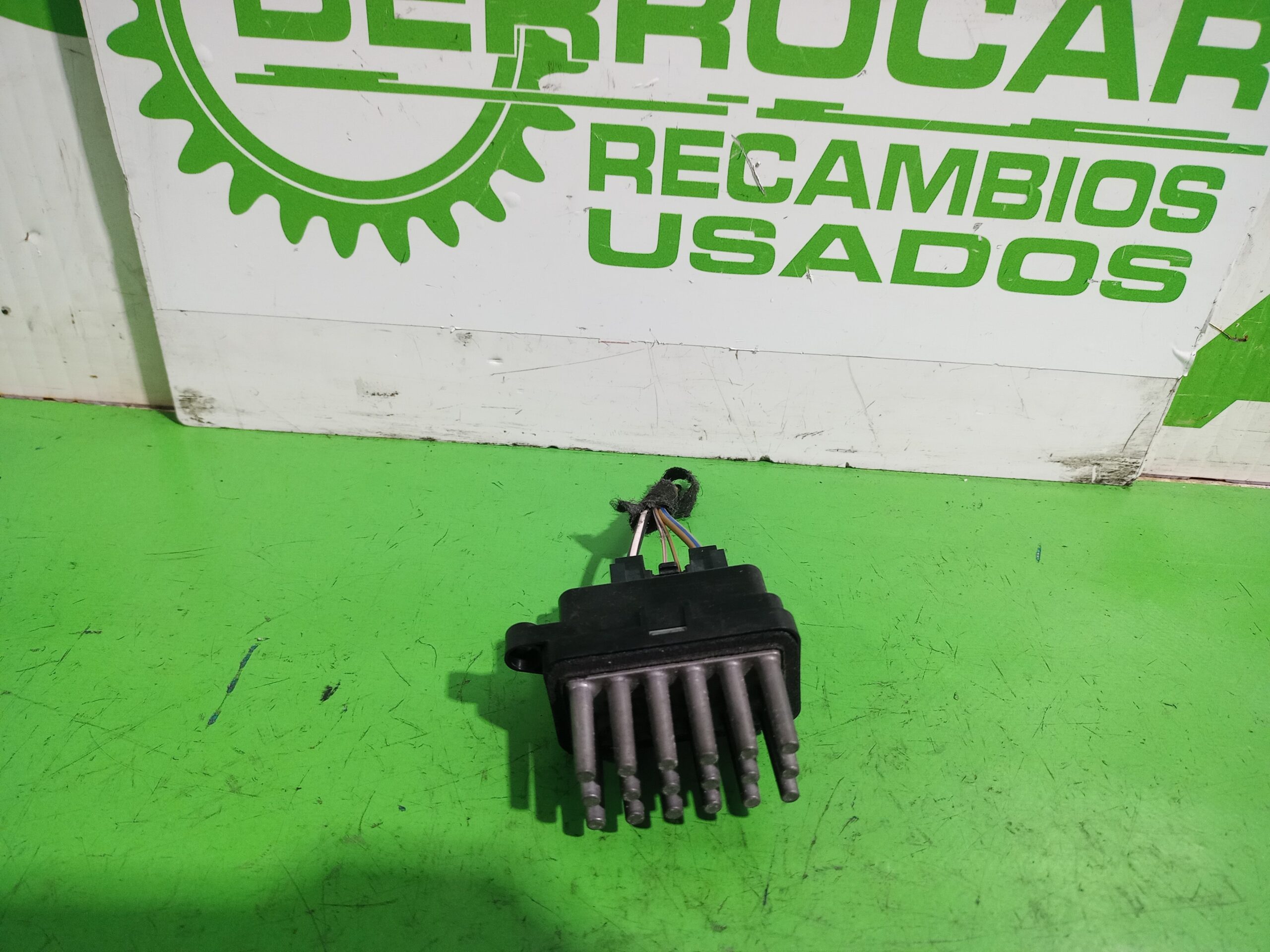 resistencia_calefaccion_f011500028_ford_s_max_ca1_titanium